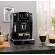 De'Longhi Magnifica Start ECAM220.21.B Αυτόματη Μηχανή Espresso 1450W Πίεσης 15bar με Μύλο Άλεσης Μαύρη